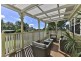 28 Garde Street, Centenary Heights QLD 4350