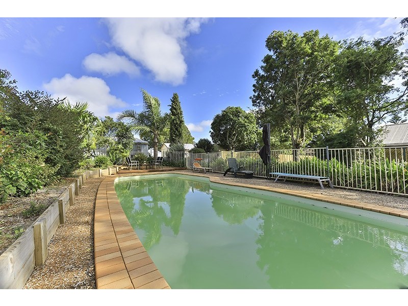 28 Garde Street, Centenary Heights QLD 4350