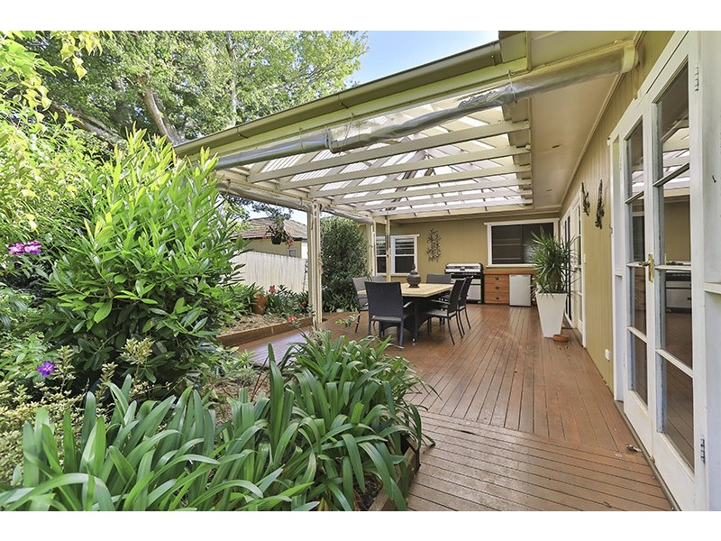 28 Garde Street, Centenary Heights QLD 4350