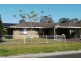 2 Noll Street, Kearneys Spring QLD 4350