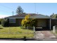 2 Noll Street, Kearneys Spring QLD 4350