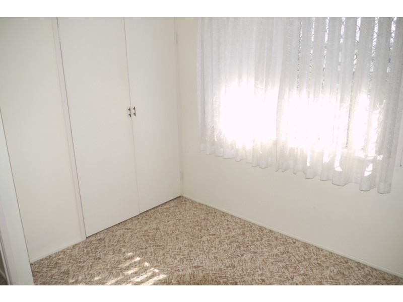 2 Noll Street, Kearneys Spring QLD 4350