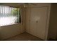 2 Noll Street, Kearneys Spring QLD 4350