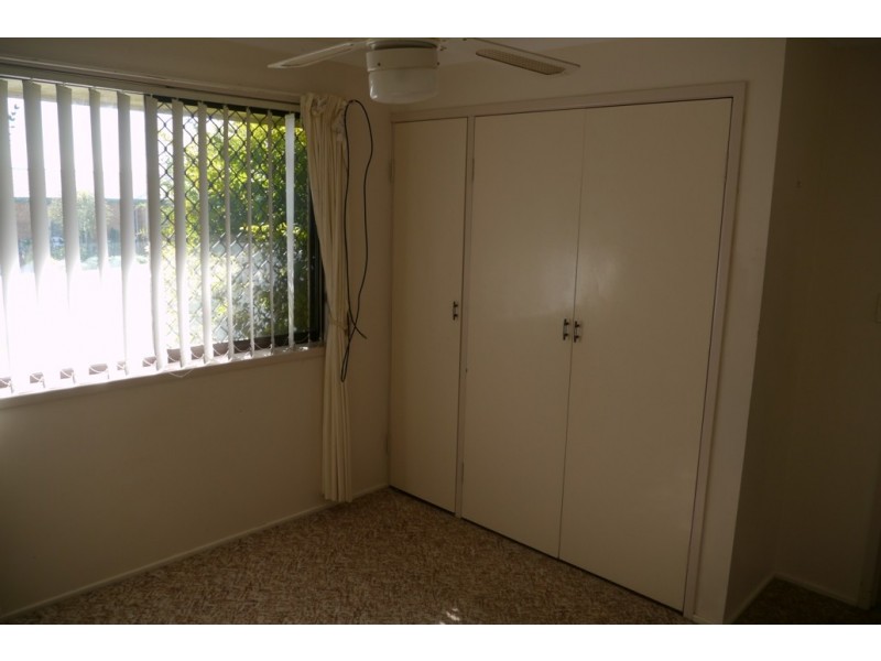 2 Noll Street, Kearneys Spring QLD 4350