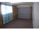 2 Noll Street, Kearneys Spring QLD 4350