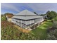 131 Stuart Street, North Toowoomba QLD 4350
