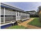 131 Stuart Street, North Toowoomba QLD 4350