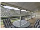 131 Stuart Street, North Toowoomba QLD 4350