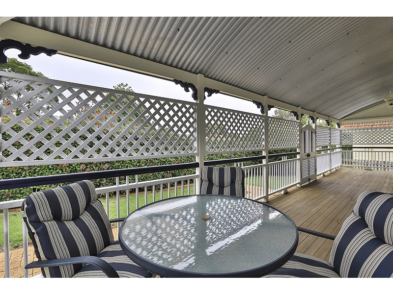 131 Stuart Street, North Toowoomba QLD 4350