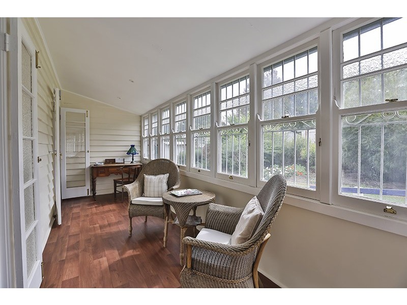 131 Stuart Street, North Toowoomba QLD 4350