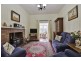 131 Stuart Street, North Toowoomba QLD 4350