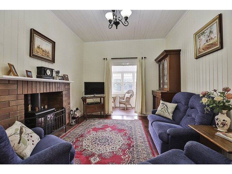 131 Stuart Street, North Toowoomba QLD 4350
