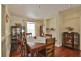 131 Stuart Street, North Toowoomba QLD 4350