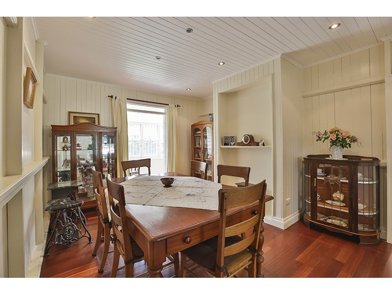 131 Stuart Street, North Toowoomba QLD 4350