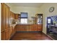 131 Stuart Street, North Toowoomba QLD 4350