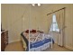 131 Stuart Street, North Toowoomba QLD 4350