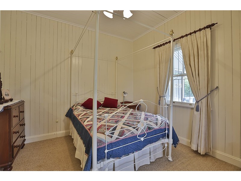 131 Stuart Street, North Toowoomba QLD 4350