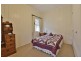 131 Stuart Street, North Toowoomba QLD 4350