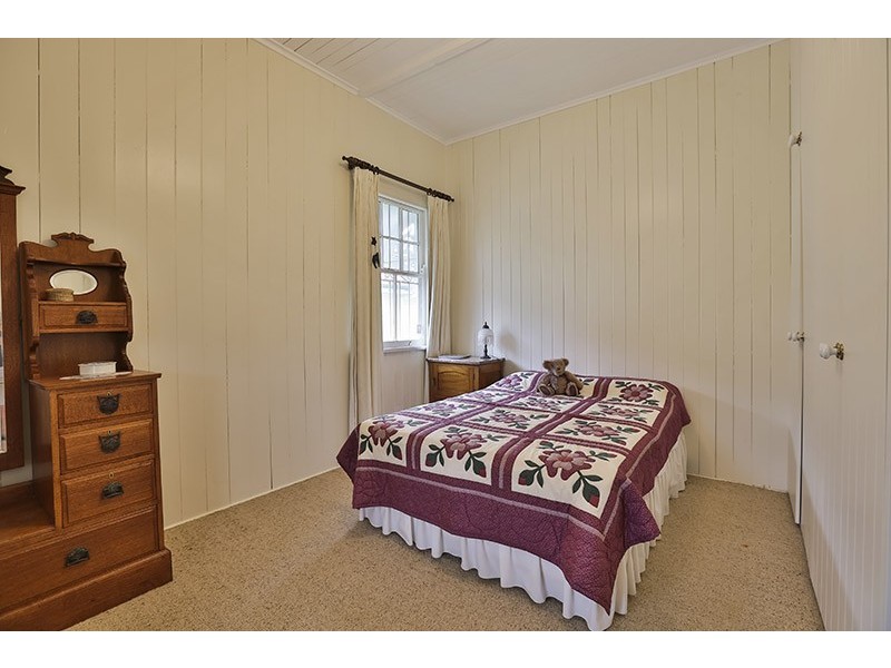 131 Stuart Street, North Toowoomba QLD 4350