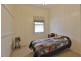 131 Stuart Street, North Toowoomba QLD 4350