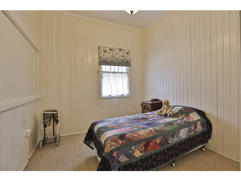 131 Stuart Street, North Toowoomba QLD 4350