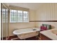 131 Stuart Street, North Toowoomba QLD 4350