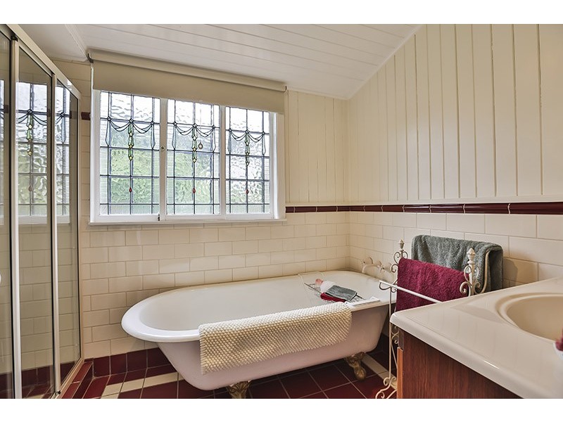 131 Stuart Street, North Toowoomba QLD 4350