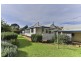 131 Stuart Street, North Toowoomba QLD 4350