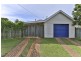 131 Stuart Street, North Toowoomba QLD 4350