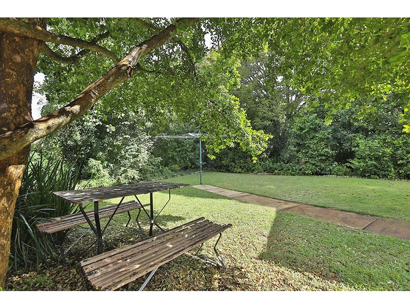 22 Crown Street, Rangeville QLD 4350