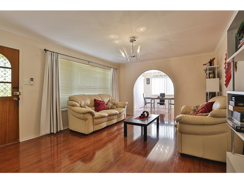 6 Beryl Street, Wilsonton QLD 4350