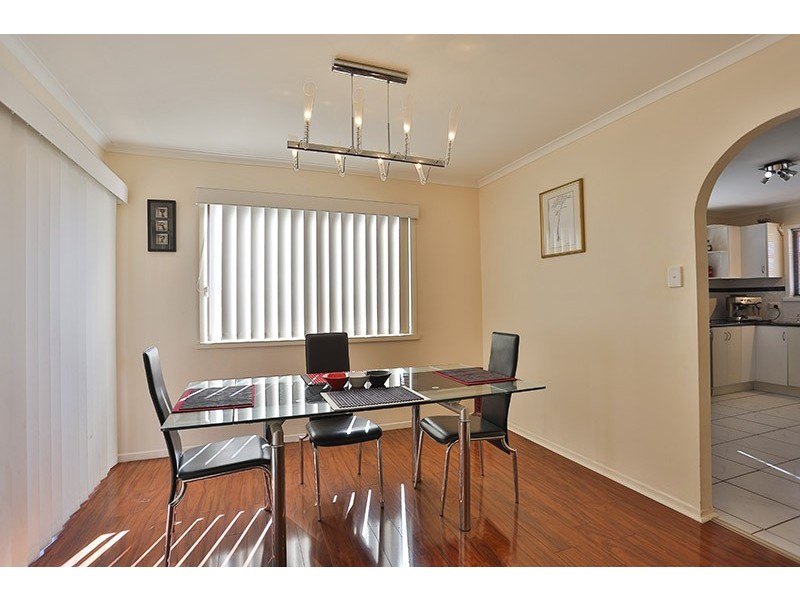 6 Beryl Street, Wilsonton QLD 4350