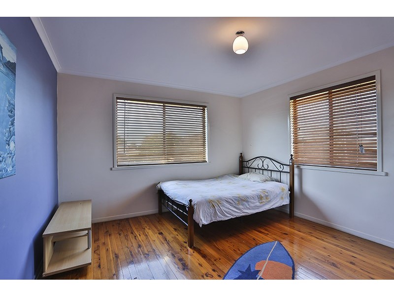 6 Beryl Street, Wilsonton QLD 4350