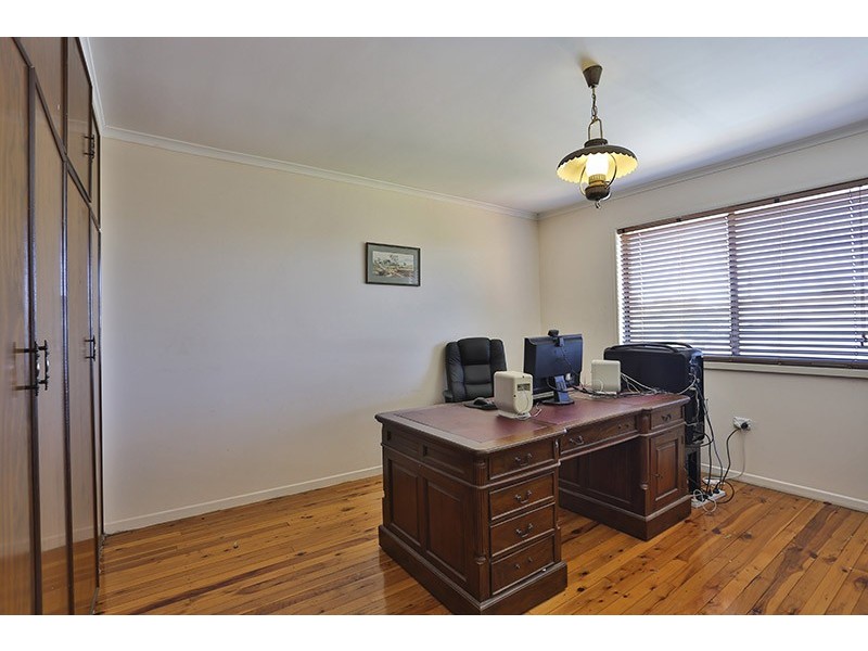 6 Beryl Street, Wilsonton QLD 4350