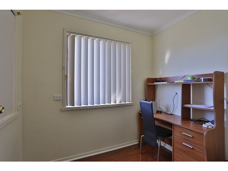 6 Beryl Street, Wilsonton QLD 4350