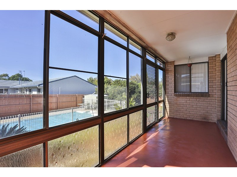 6 Beryl Street, Wilsonton QLD 4350