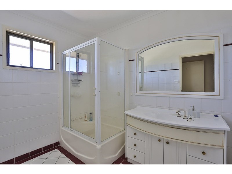 6 Beryl Street, Wilsonton QLD 4350