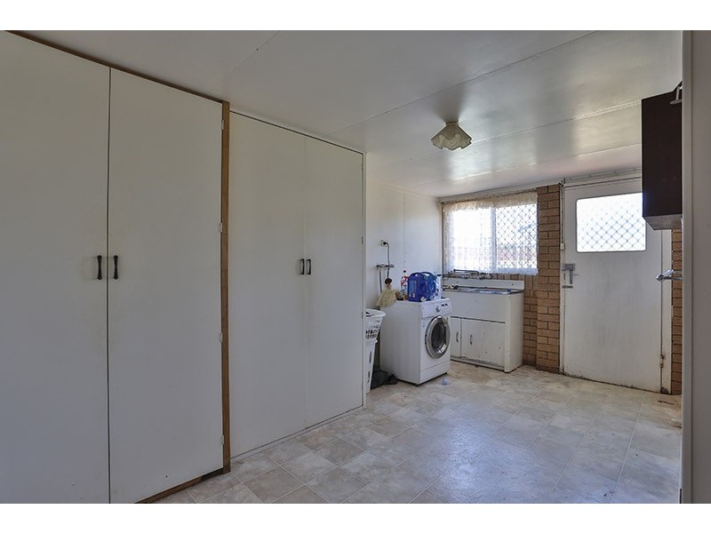 6 Beryl Street, Wilsonton QLD 4350