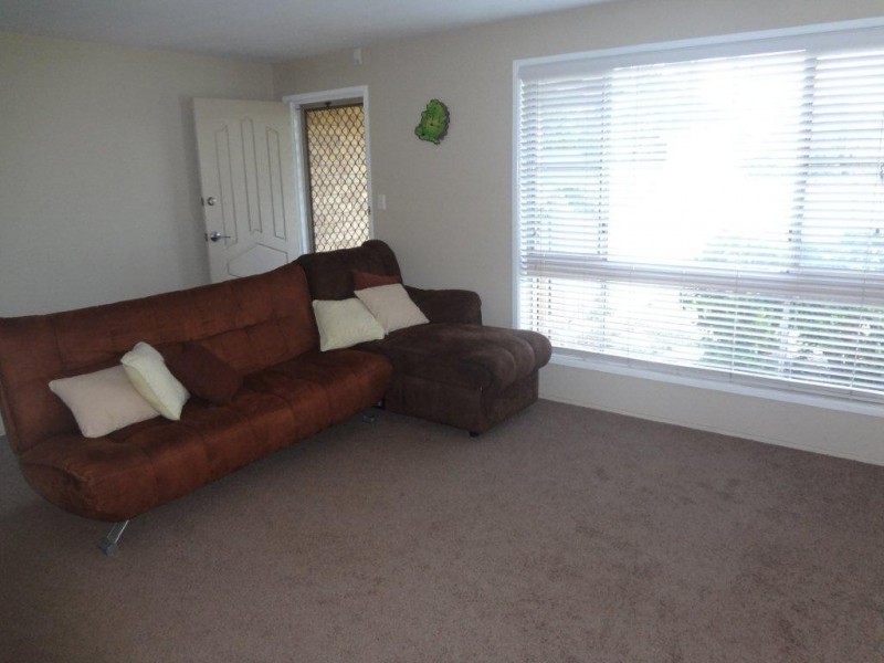 2 Barbara Street, Rangeville QLD 4350