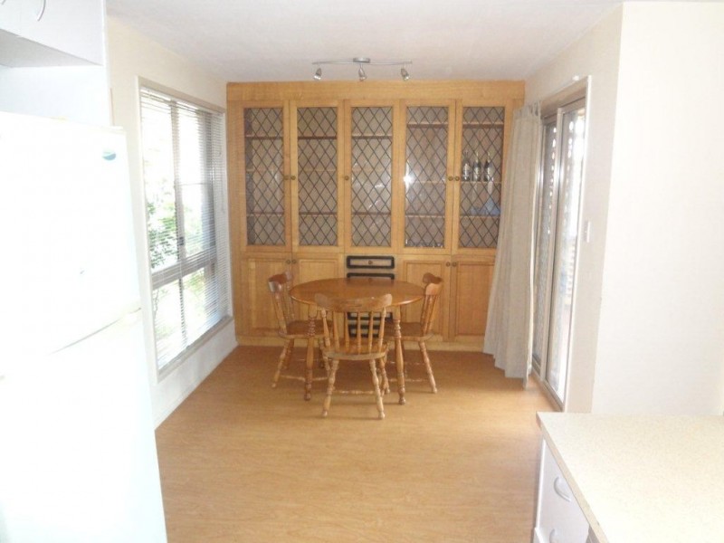 2 Barbara Street, Rangeville QLD 4350