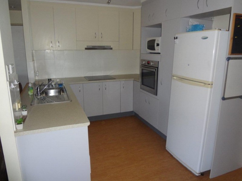 2 Barbara Street, Rangeville QLD 4350