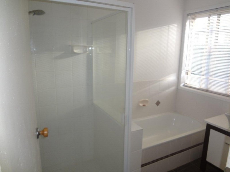 2 Barbara Street, Rangeville QLD 4350