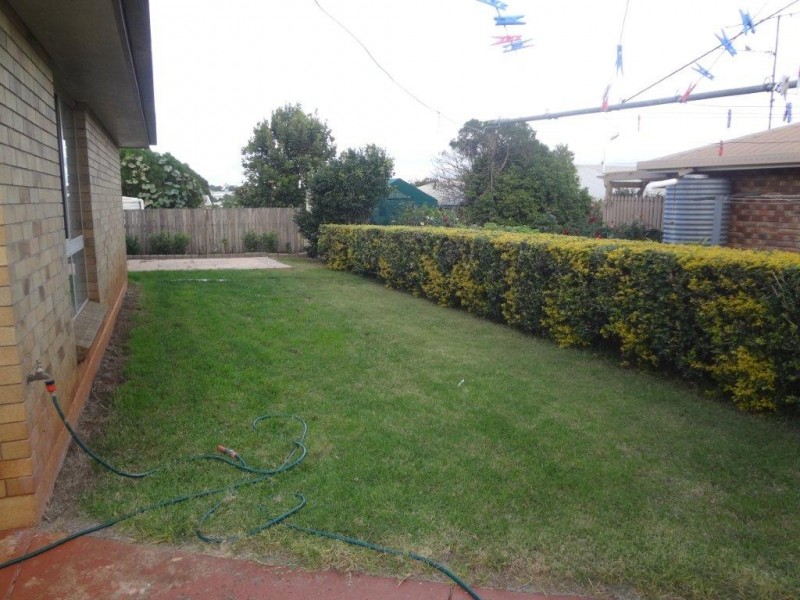 2 Barbara Street, Rangeville QLD 4350