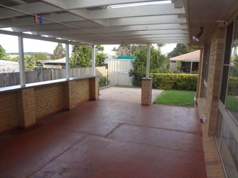 2 Barbara Street, Rangeville QLD 4350