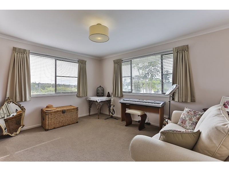 1 Lucinda Street, Rangeville QLD 4350