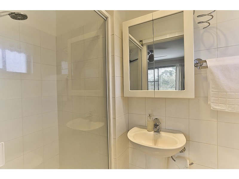 1 Lucinda Street, Rangeville QLD 4350