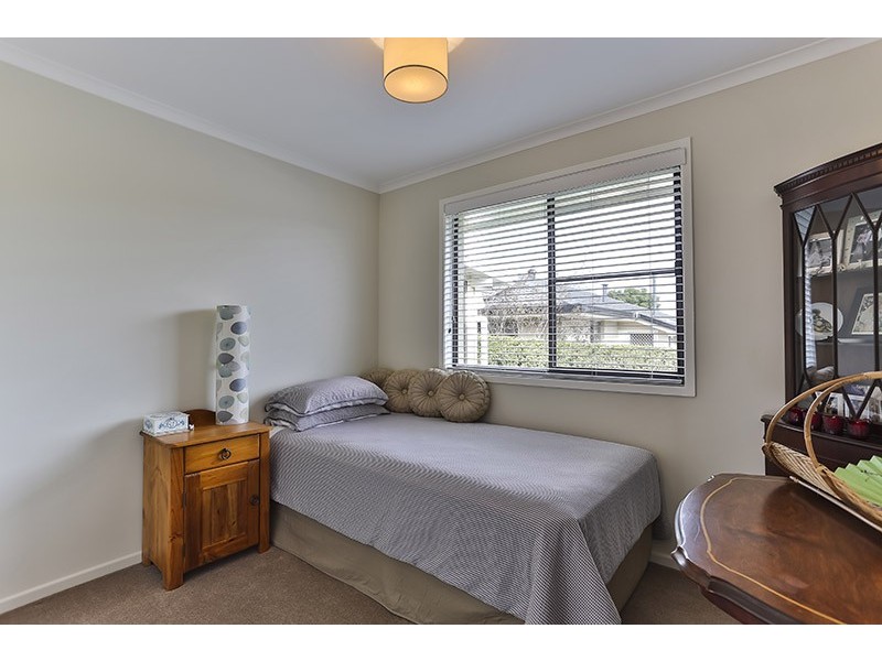 1 Lucinda Street, Rangeville QLD 4350