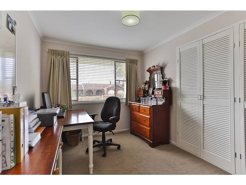 1 Lucinda Street, Rangeville QLD 4350