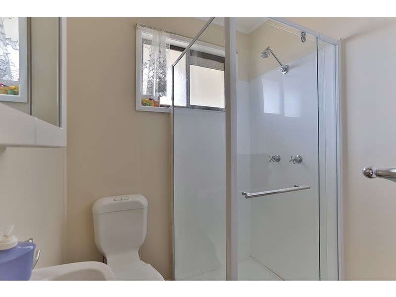 1 Lucinda Street, Rangeville QLD 4350