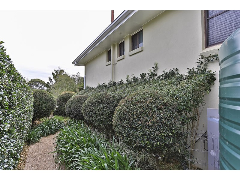 1 Lucinda Street, Rangeville QLD 4350